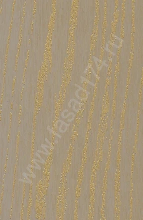 Патина Структура Мокко