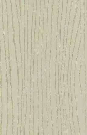 Патина Структура Фисташка