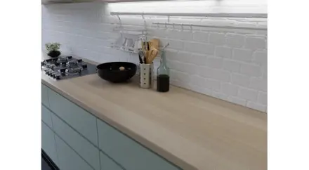 Дуглас светлый 3842/М