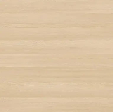 Дуглас светлый 3842/М