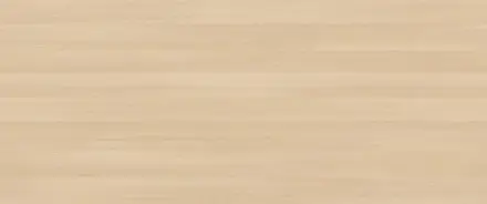 Дуглас светлый 3842/М