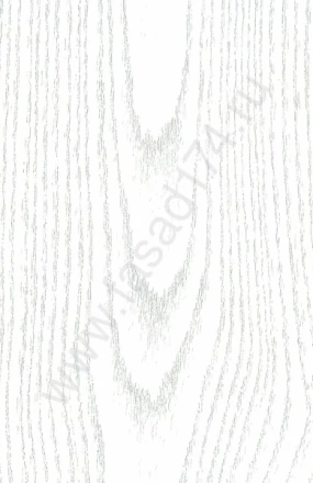 Патина Ясень 29