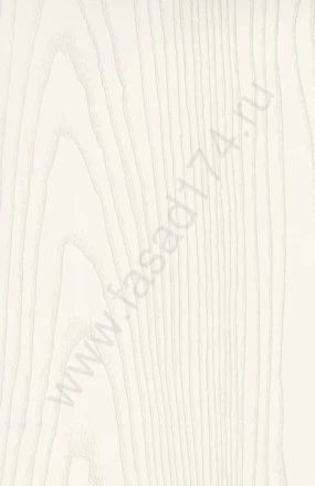 Патина Ясень Золото