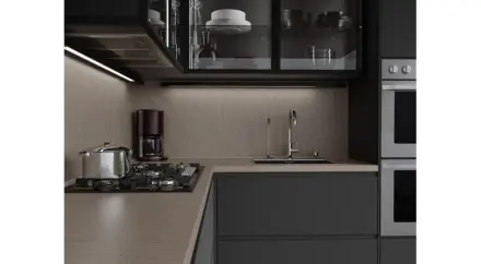 Паттайя 2324/Bst