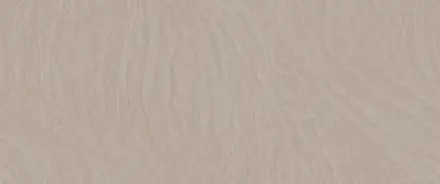 Паттайя 2324/Bst