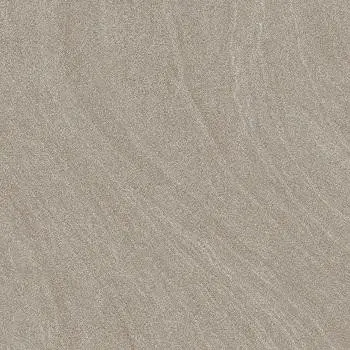 Паттайя 2324/Bst