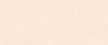 Семолина бежевая 3042