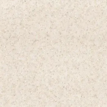 Семолина бежевая 3042