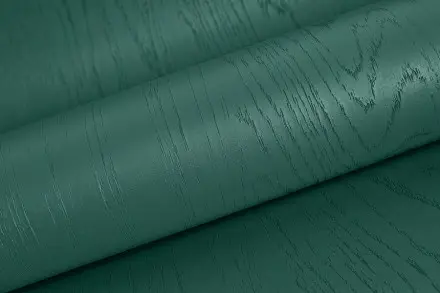 Изумрудное дерево 821-FGP