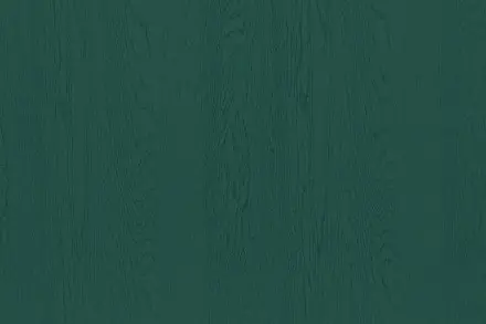 Изумрудное дерево 821-FGP