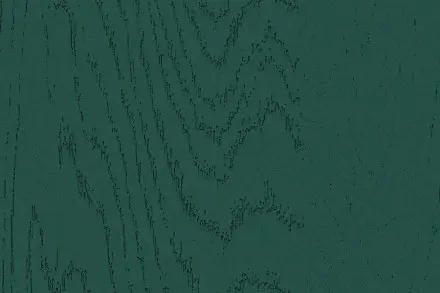 Изумрудное дерево 821-FGP