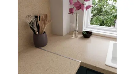 Семолина карамельная 2237/6