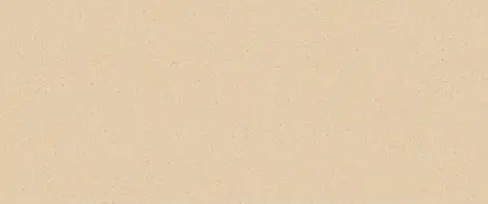 Семолина карамельная 2237/6