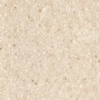 Семолина карамельная 2237/6