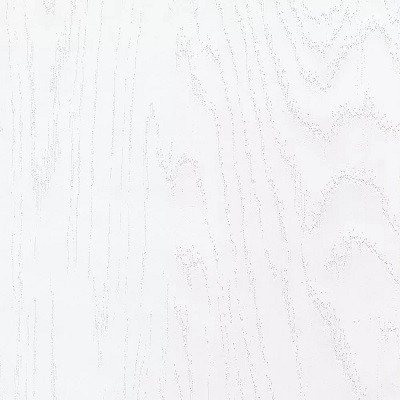 Белый Вегас - 9 (1000х2500 мм)