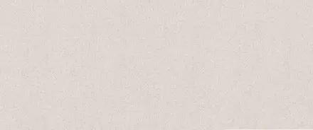 Семолина серая 3043