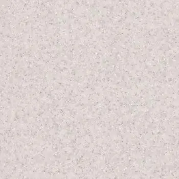 Семолина серая 3043