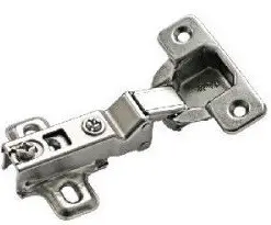 Кухня «Петля навесная - 45»