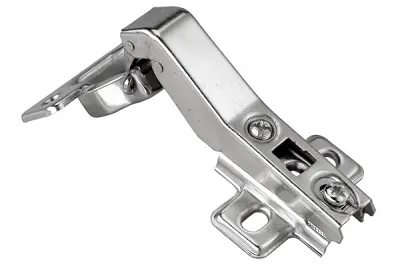 Кухня «Петля навесная 45»