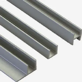 Кухня «Планки для мебельных щитов»