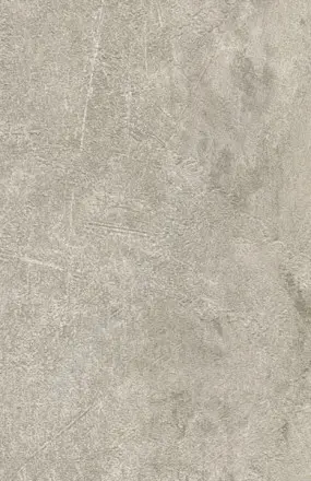 Камень Гранж Светлый