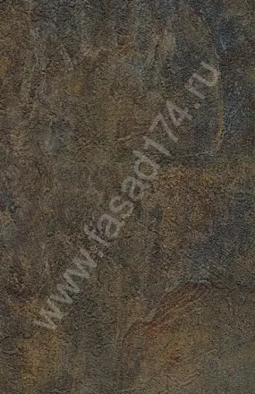 Камень Гранж Темный