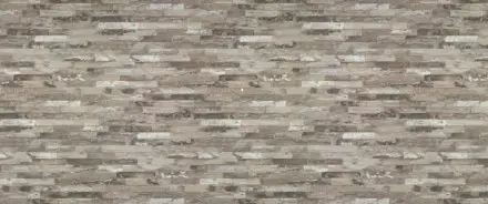 Кумана 9742/Mt