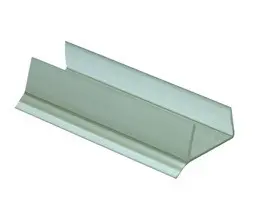 Кухня «ПОДКЛАДКА ПОД ЦОКОЛЬ СИЛИКОНОВАЯ»