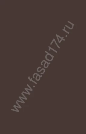 Силк Амаретто коллекция Пастель