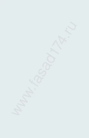 Силк Азур коллекция Пастель