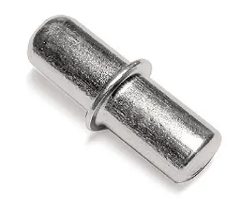 Кухня «Полкодержатель»