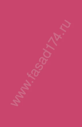 Силк Берри коллекция Пастель