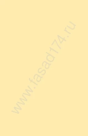 Силк Ваниль коллекция Пастель