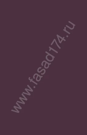 Силк Виолет коллекция Пастель