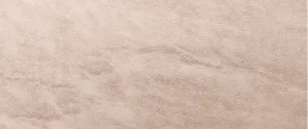Мрамор бежевый 3020 Аргентина