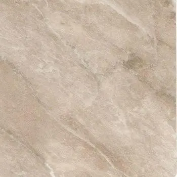 Мрамор бежевый 3020 Аргентина
