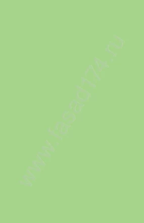 Силк Грасс коллекция Пастель