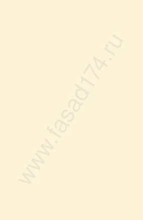 Силк Жасмин коллеция Пастель