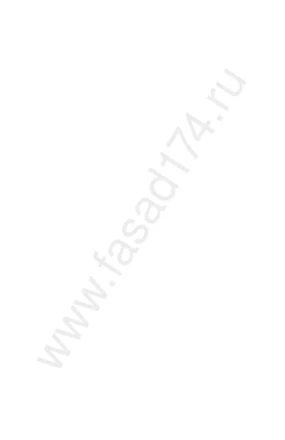 Силк Зефир коллекция Пастель