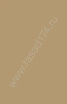 Силк Имбирь коллекция Пастель