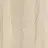 Тальк Дуб сонома - 5 (2800х1000 мм)