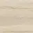 Тальк Дуб сонома - 5 (2800х1000 мм)