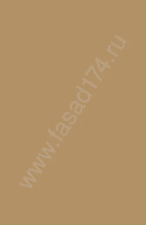 Силк Какао коллекция Пастель