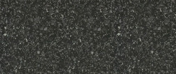 Черное Серебро 4060