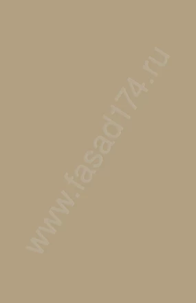 Силк Камелия коллекция Пастель