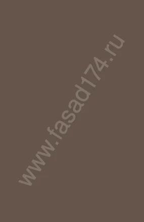 Силк Кашемир коллекция Пастель