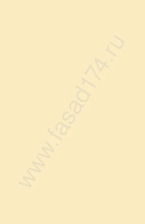 Силк Крем коллекция Пастель