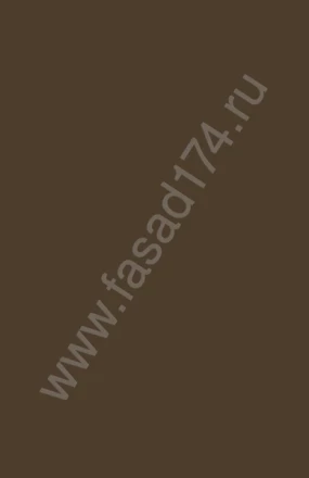 Силк Куантро коллекция Пастель