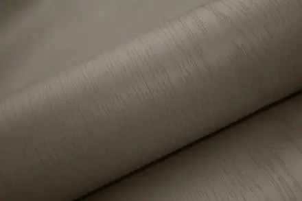 Крымское дерево 1229-65R