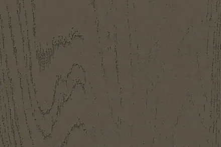 Крымское дерево 1229-65R